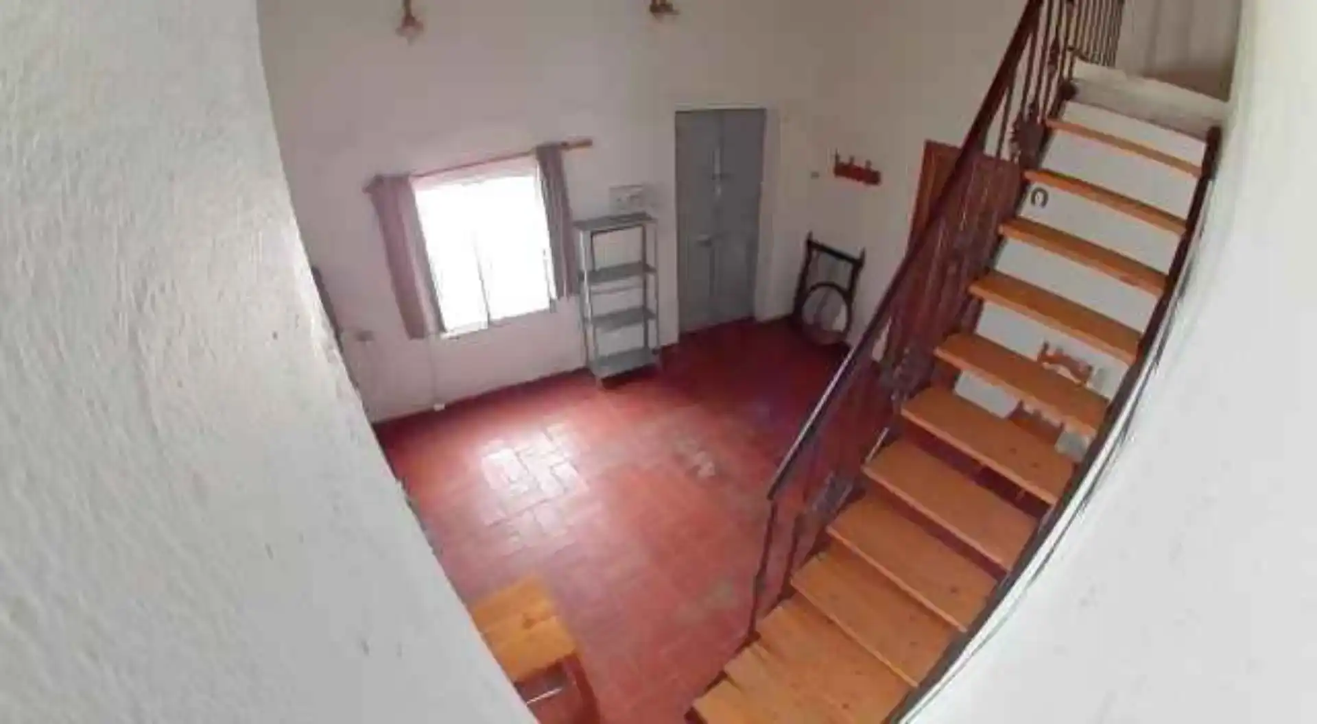 Flat for sale in Zalamea la Real, Huelva