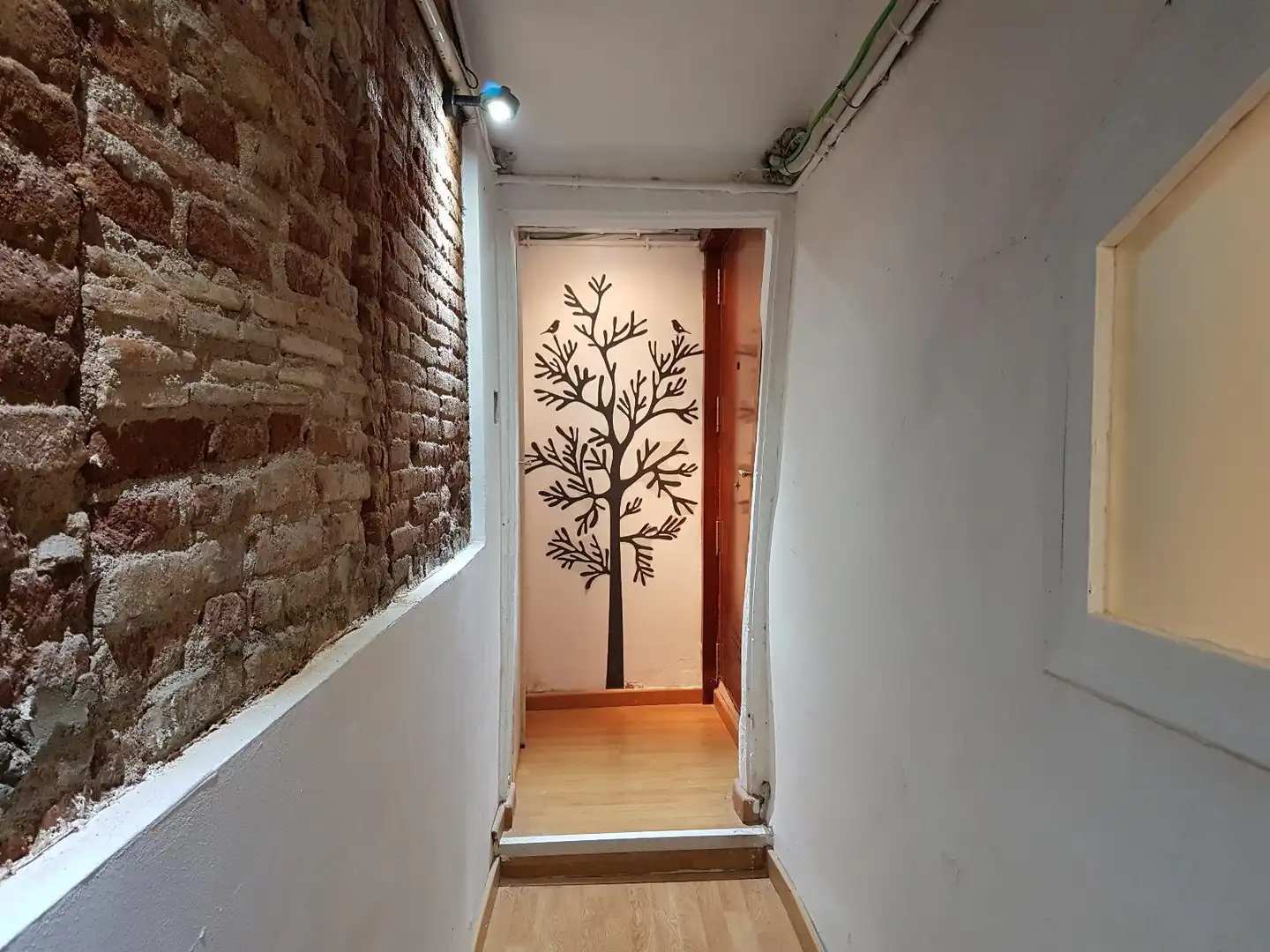 Duplex à vendre à Eixample, imagen 6