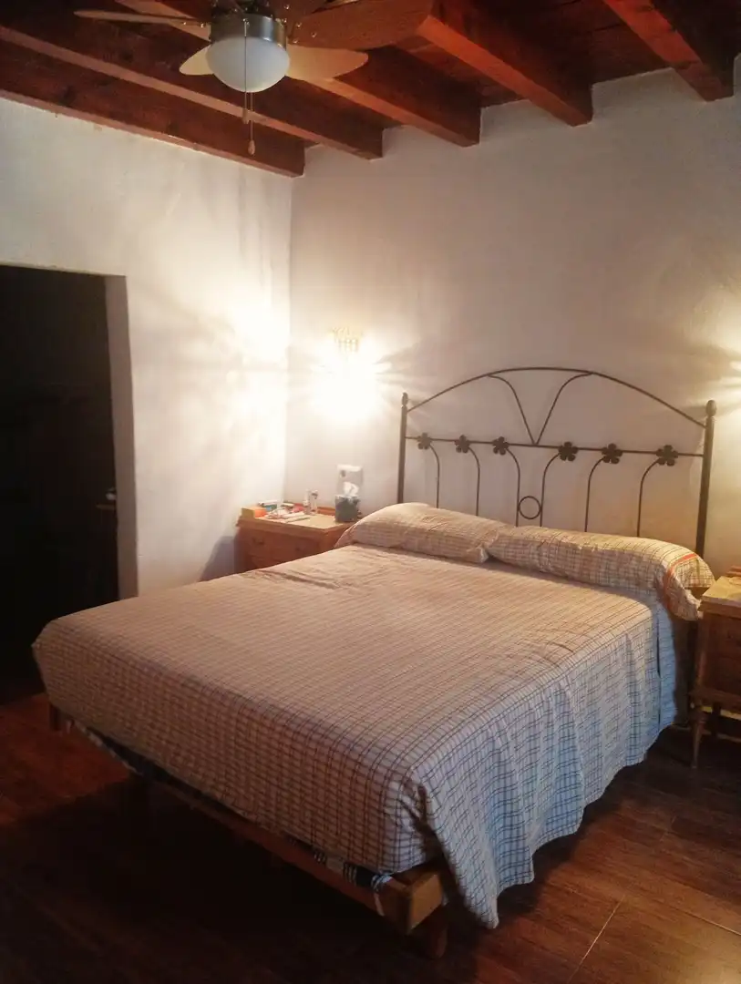 Casa en venda a Almadén, imagen 8