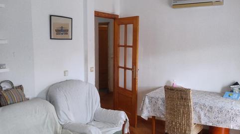 Photo 4 of Flat for sale in Calle Conde de la Cañada, El Torreón - Los Ángeles - El Pilar, Ciudad Real