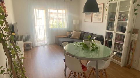 Foto 4 de Piso en venta en Centre, Barcelona