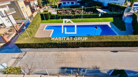 Photo 3 of Attic for sale in Platges, La Ràpita