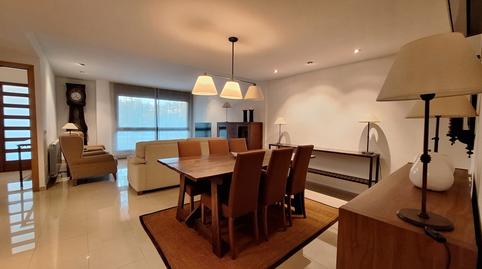 Photo 2 of Single-family semi-detached to rent in De la Ciutat de Figueres, Montilivi, Girona