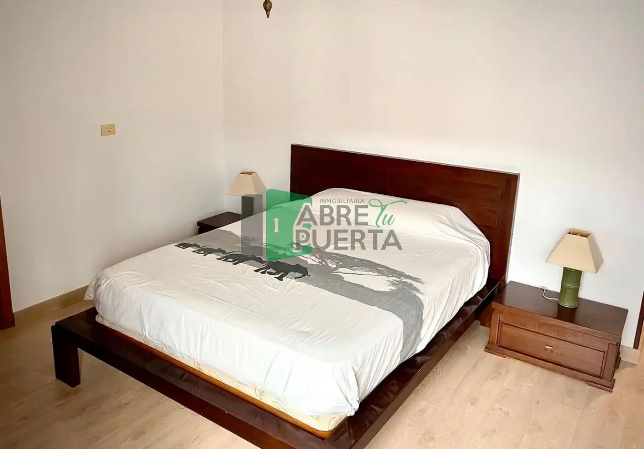 Wohnung zum Verkauf in Chantada, imagen 8