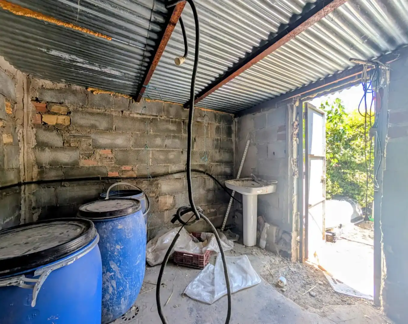 Casa rústica en venda a Loja, imagen 27