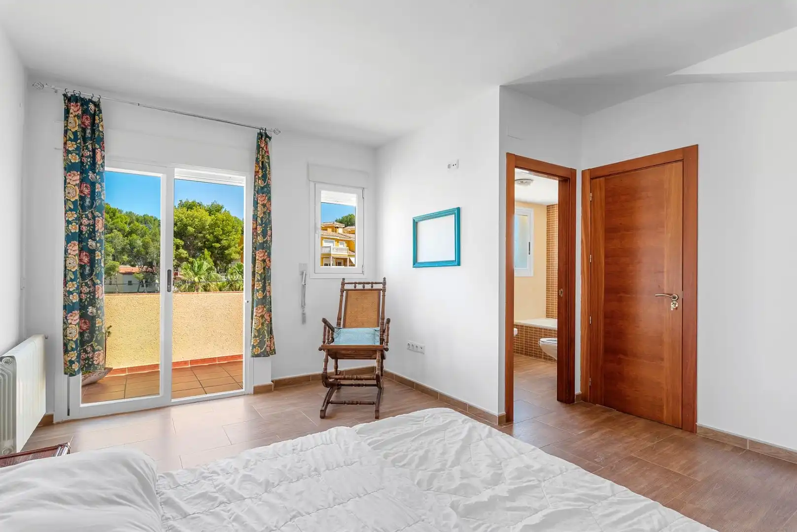 Villa avec piscine à vendre à Escandinavia - Cautivador, imagen 8