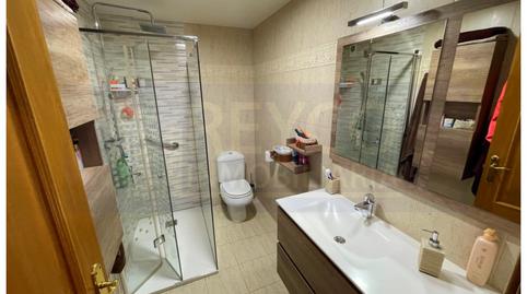 Photo 2 of Flat for sale in Cascajos - Piqueras, La Rioja