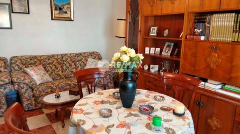 Foto 4 de Casa adosada en venda a Enrrollada, Navacepedilla de Corneja, Ávila