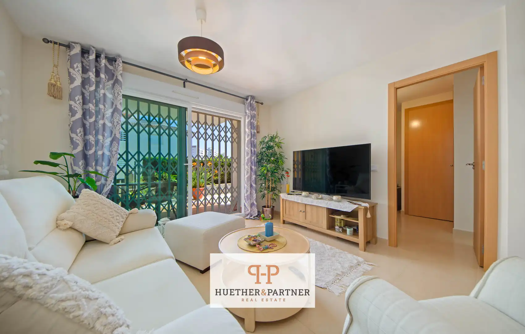 Wohnung zum Verkauf in Cala Magrana - Cala Anguila - Cala Mendia, imagen 6