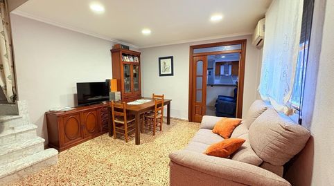 Amplia Casa Reformada en LOlleria  Oportunidad Única, imatge 4