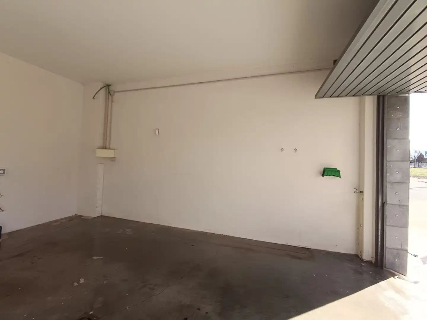 Local comercial en venda a C/ Sant Blai, imagen 3
