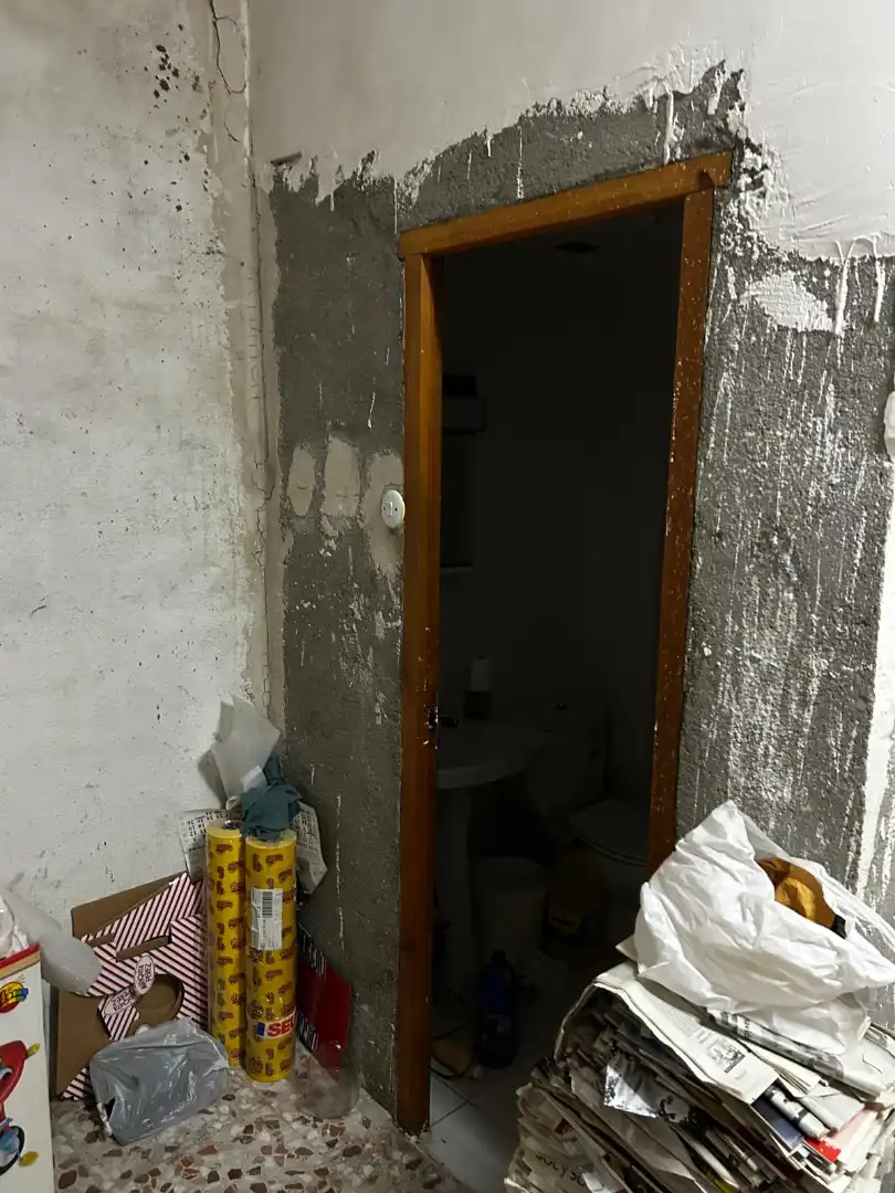 Gewerbefläche zum Verkauf in Calle Huerta del Marqués, imagen 9
