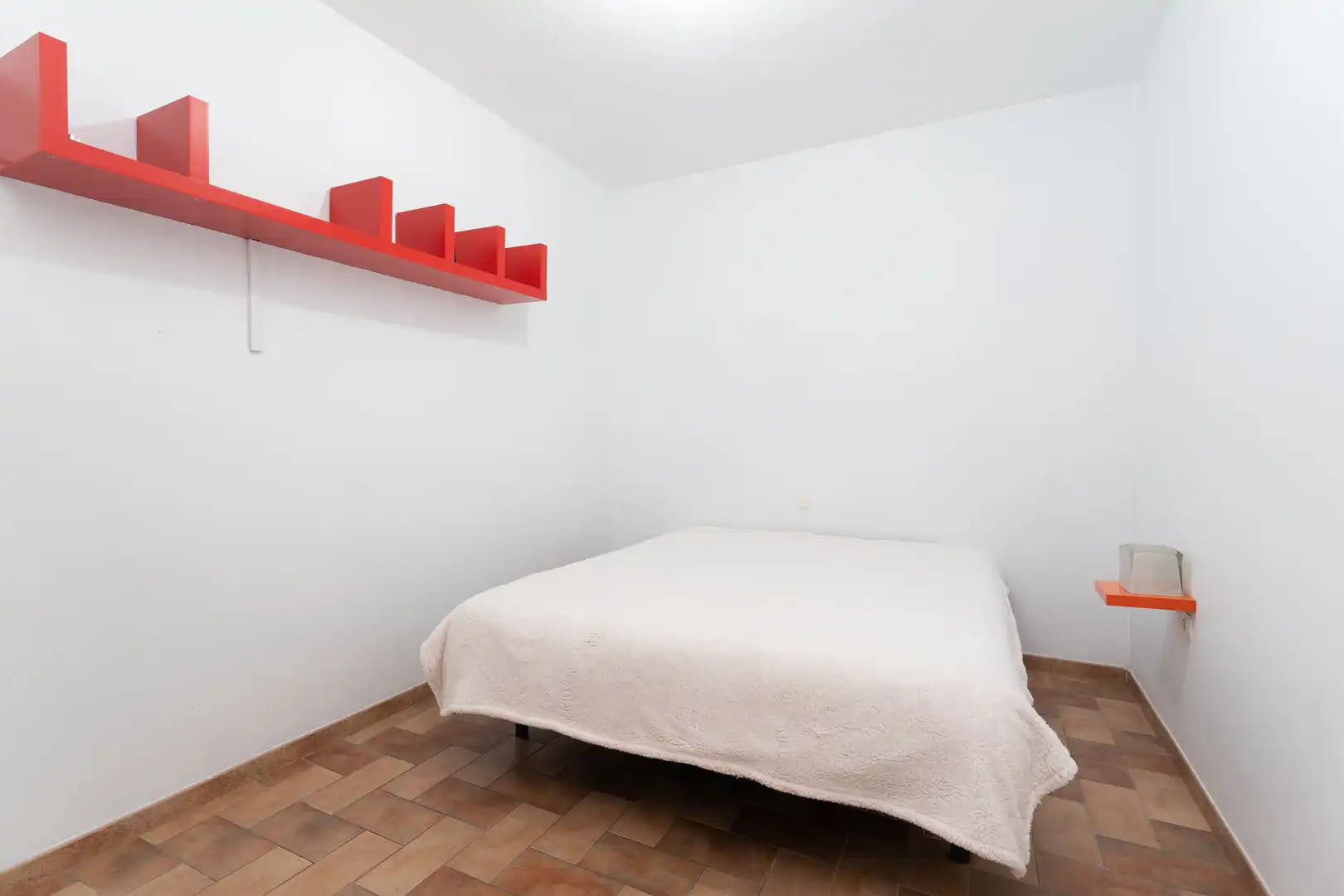 Bedroom of Houses for sale in Las Palmas de Gran Canaria  with Heating, Terrace and Balcony