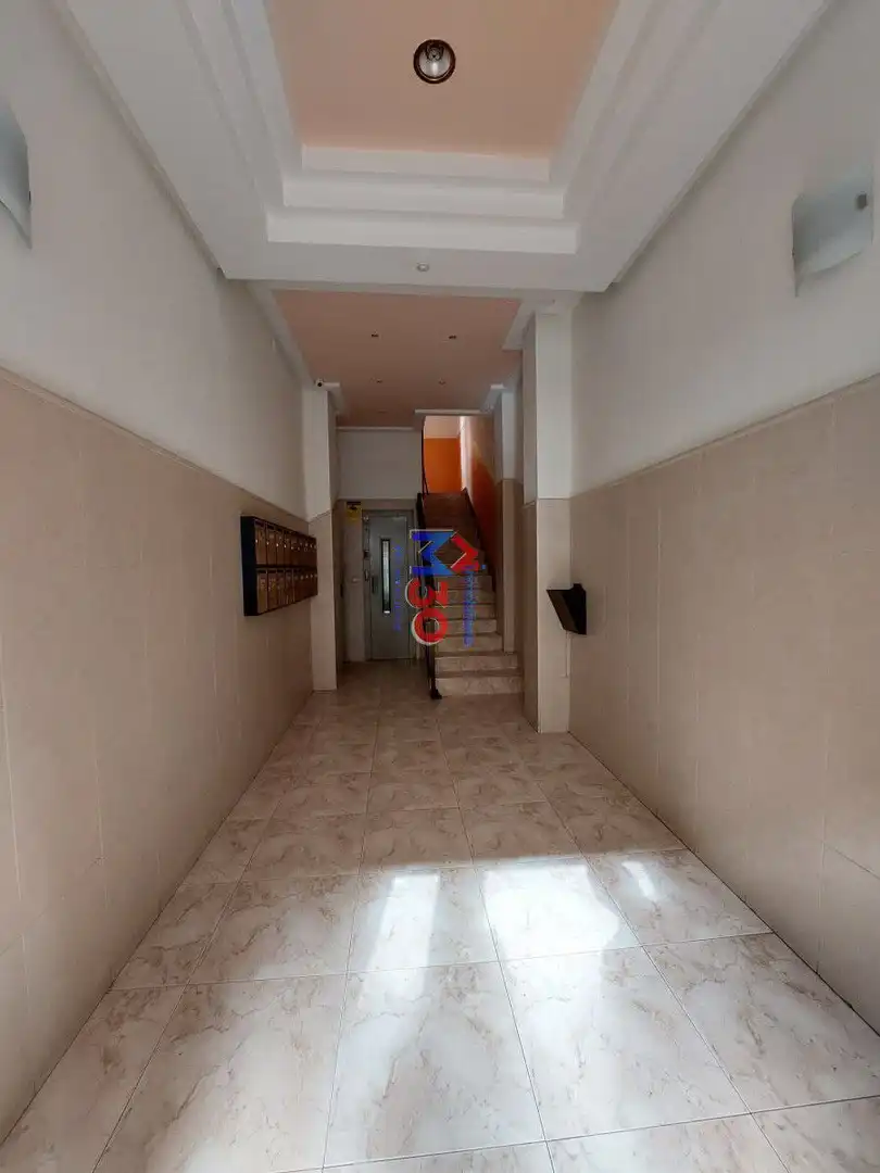 Mini appartamento con ascensore in vendita a Centro, imagen 14