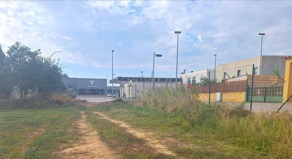 Residencial en venda en Empuriabrava
