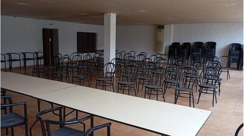 Foto 2 de Finca rústica en venda a Mas Borràs - Coto del Rey, El Vendrell