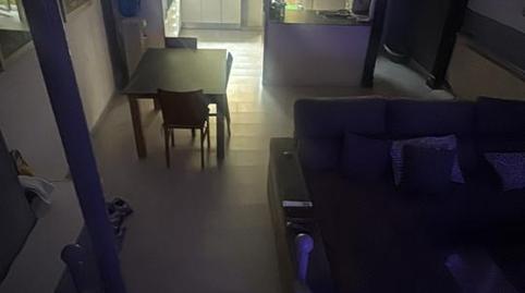 Foto 5 de Dúplex en venda a Carrer Anastasi Pinós, Pardinyes, Lleida