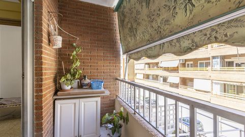 Foto 2 de Piso en venta en Almàssera, Valencia
