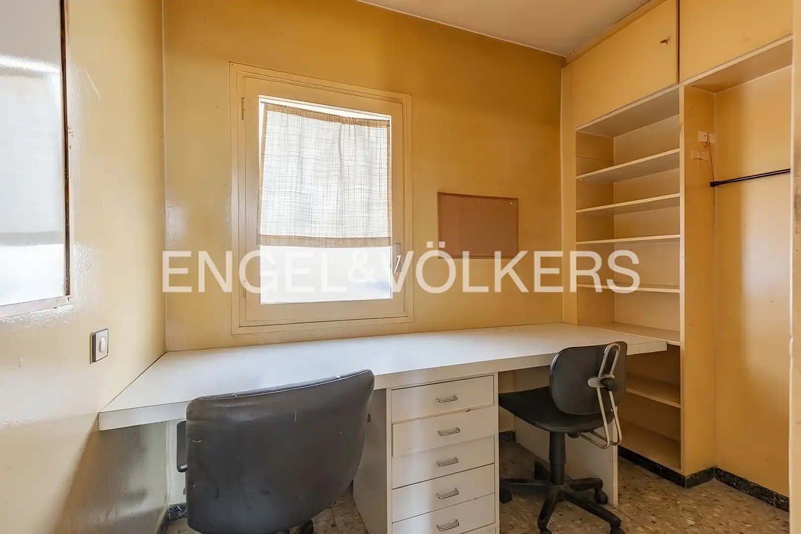 Attic for sale in Manresa  with Heating, Terrace and Balcony