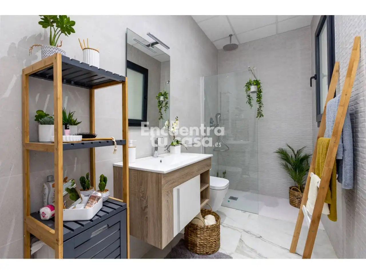 Wohnung mit Terrasse zum Verkauf in Centro, imagen 18