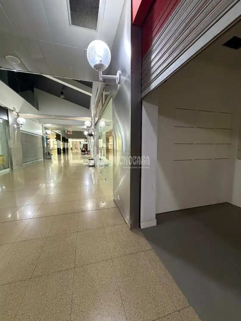 Local de alquiler en Utrera con Aire acondicionado y Calefacción