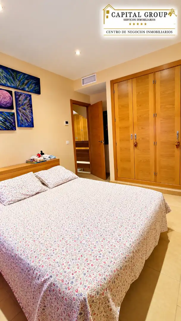 Chalet con terraza en venta en Dehesa - Monacilla, imagen 80