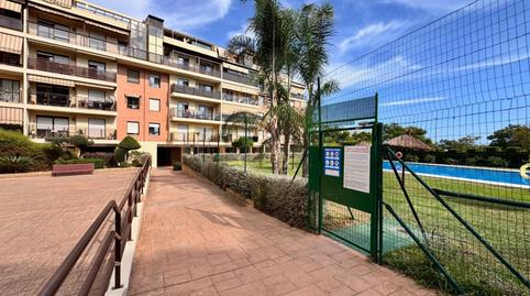 Foto 3 de Pis en venda a  Pindaro, El Cónsul - Ciudad Universitaria - El Romeral, Málaga