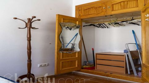 Foto 4 de Pis en venda a Calle de Nuestra Sra. de la Esperanza del Calvar, ., El Chorrillo - El Molino, Rota