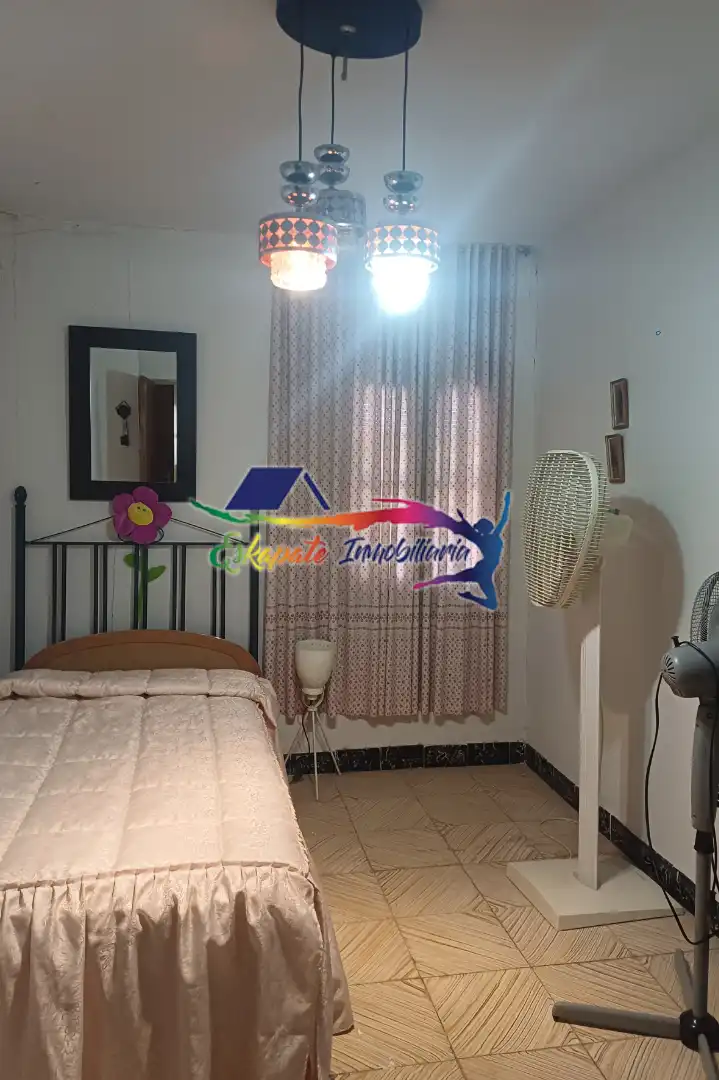 Casa en venta en Calle la Virgen 126, imagen 11