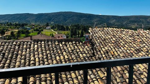 Photo 3 of Flat for sale in Cereza, Buendía, Cuenca