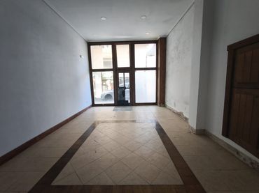 Business premises for sale in Bidasoa Kalea 9