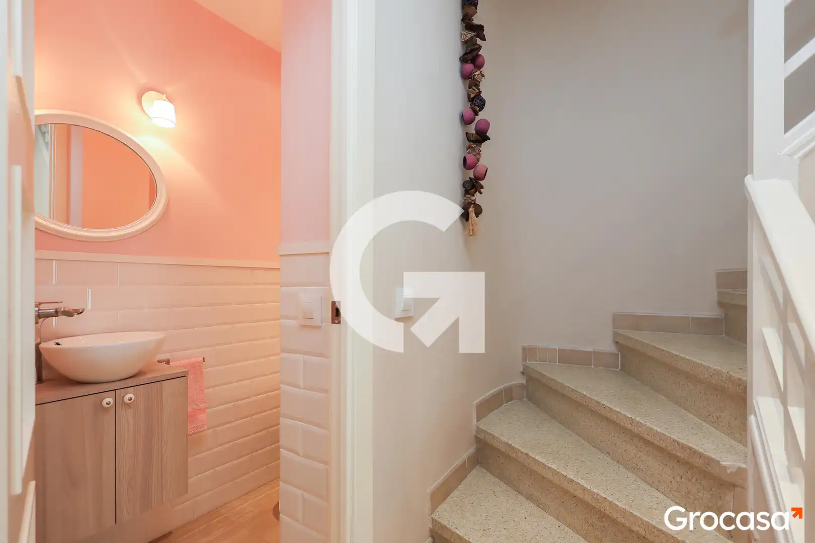 Casa en venta en CL REPARTIDOR, imagen 3