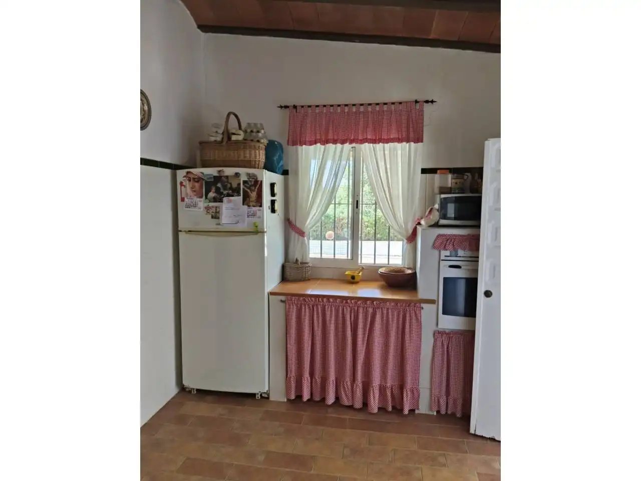Villa avec piscine à vendre à Urbanizacion Monjas, imagen 44