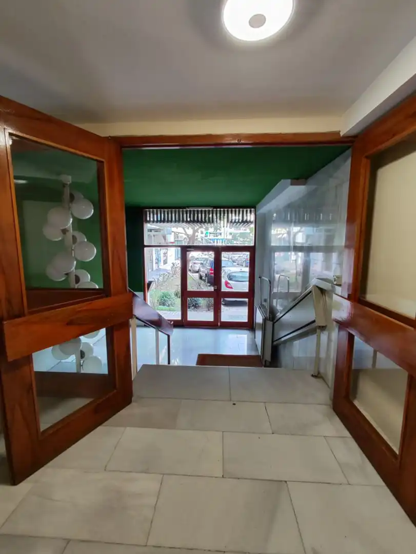 Appartement avec ascenseur à vendre à Leon XIII, imagen 20