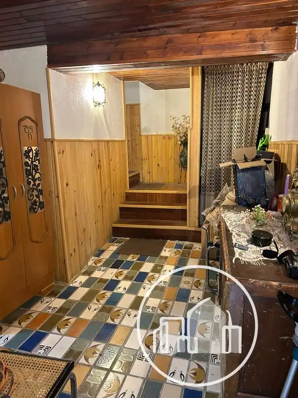 Casa o chalet en venta en Valle de Valdebezana con Calefacción, Terraza y Amueblado