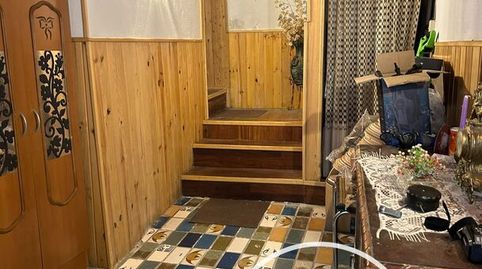 Foto 4 de Casa o xalet en venda a Valle de Valdebezana, Burgos