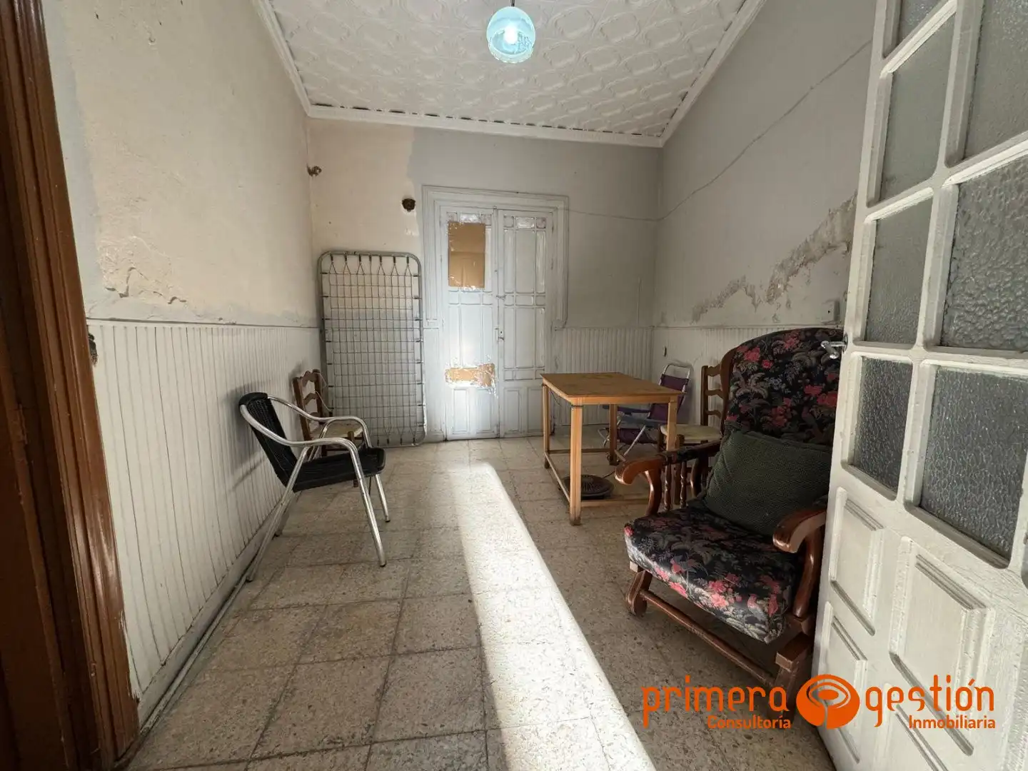 Casa o chalet en venta en Carmona