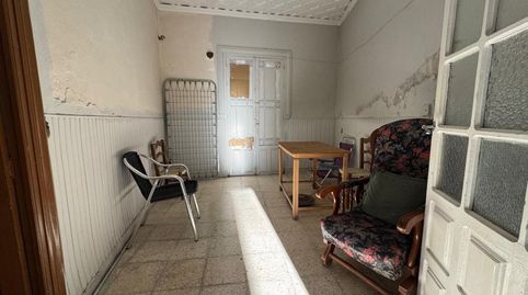 Foto 3 de Casa o chalet en venta en Carmona, Sevilla