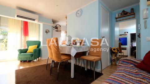 Photo 2 of Flat for sale in La Trinitat Nova, Barcelona