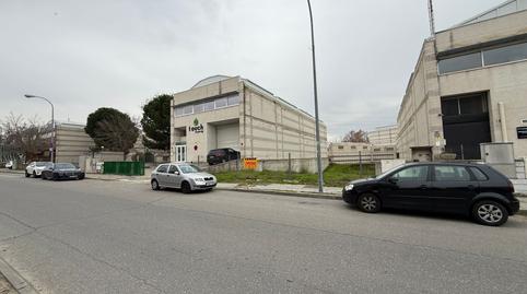 Photo 3 of Residential for sale in Centro, Villaviciosa de Odón