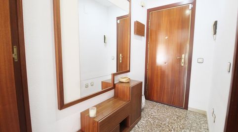 Foto 3 de Piso en venta en Centre, El Vendrell