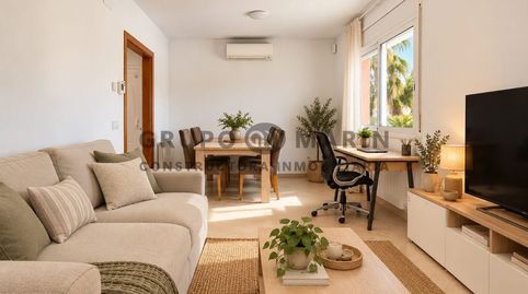 Casa reformada con piscina y LICENCIA TURISTICA, immagine 3
