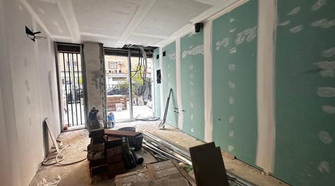 Foto 2 de Edifici en venda a La Hacienda - Nueva Andalucía, Dos Hermanas