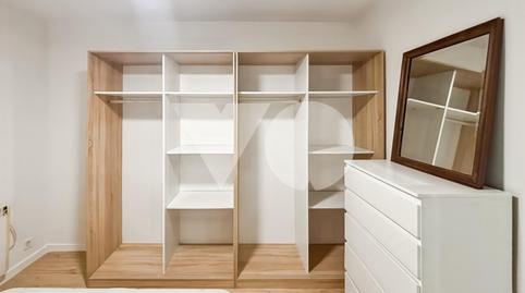 Photo 5 of Flat to rent in De Yecla, Simancas,  Madrid Capital