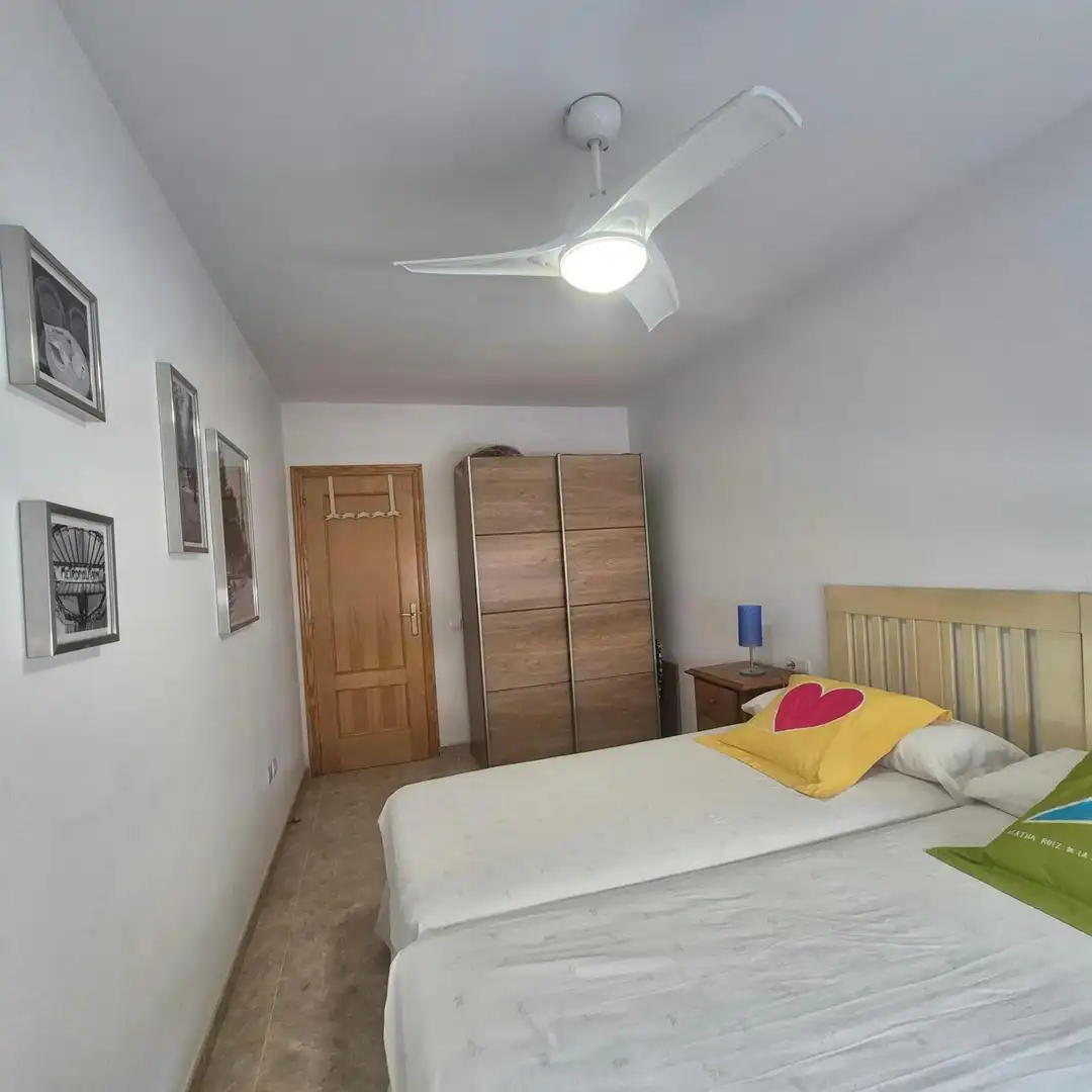 Apartment with pool for sale in Moncófar Playa, imagen 41