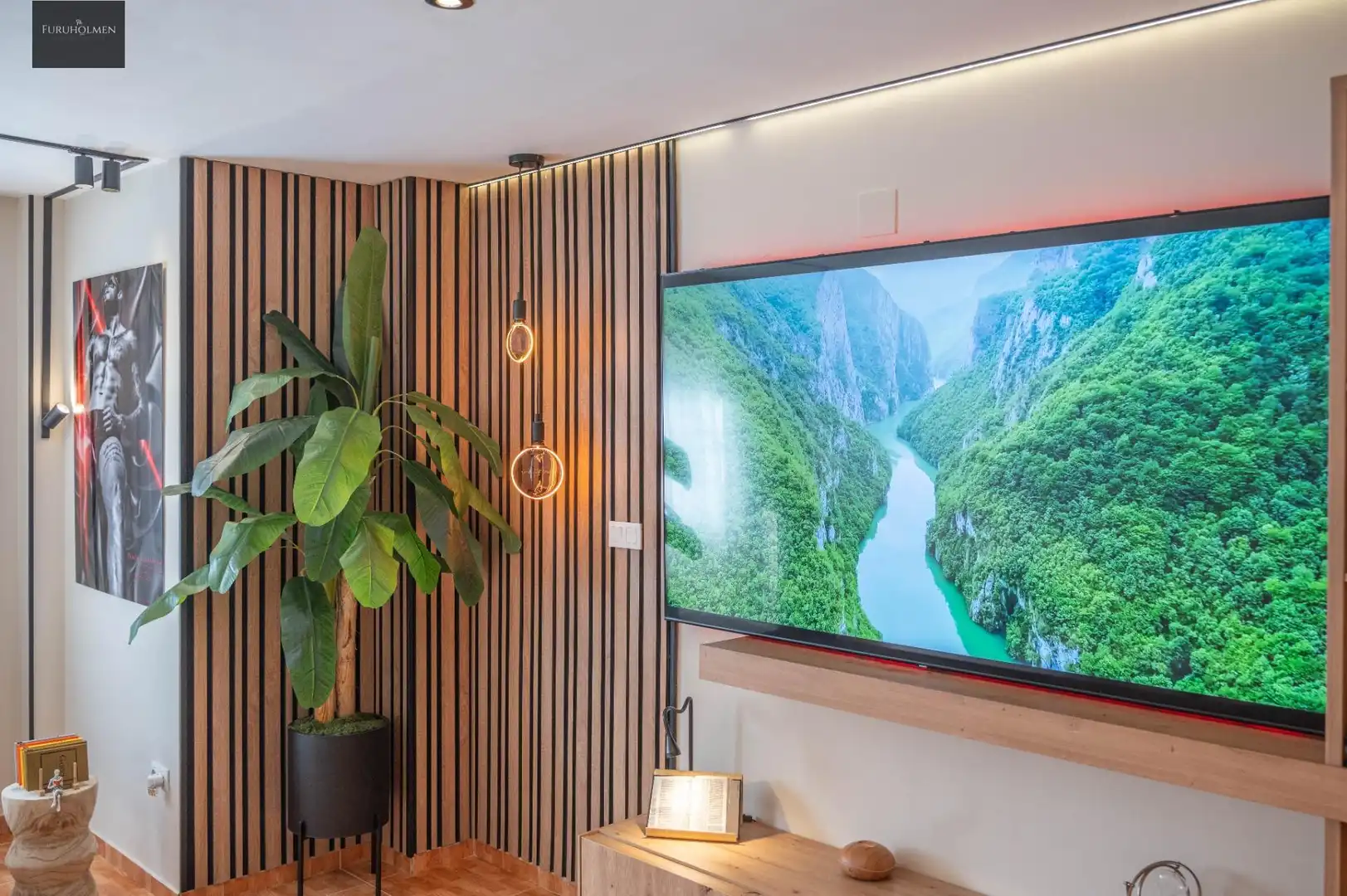 Flat with lift for sale in Calle del Retiro, imagen 11