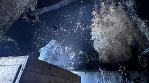 Photo 5 of House or chalet for sale in Calle Guara, 1, La Guarguera, Huesca