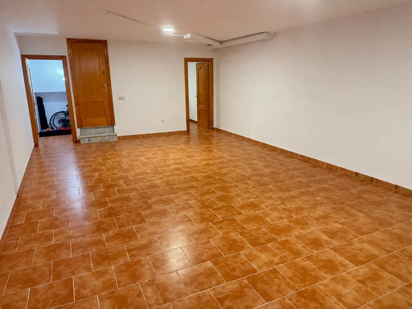 Casa adosada en venda en Roquetas de Mar amb Aire condicionat, Terrassa i Traster