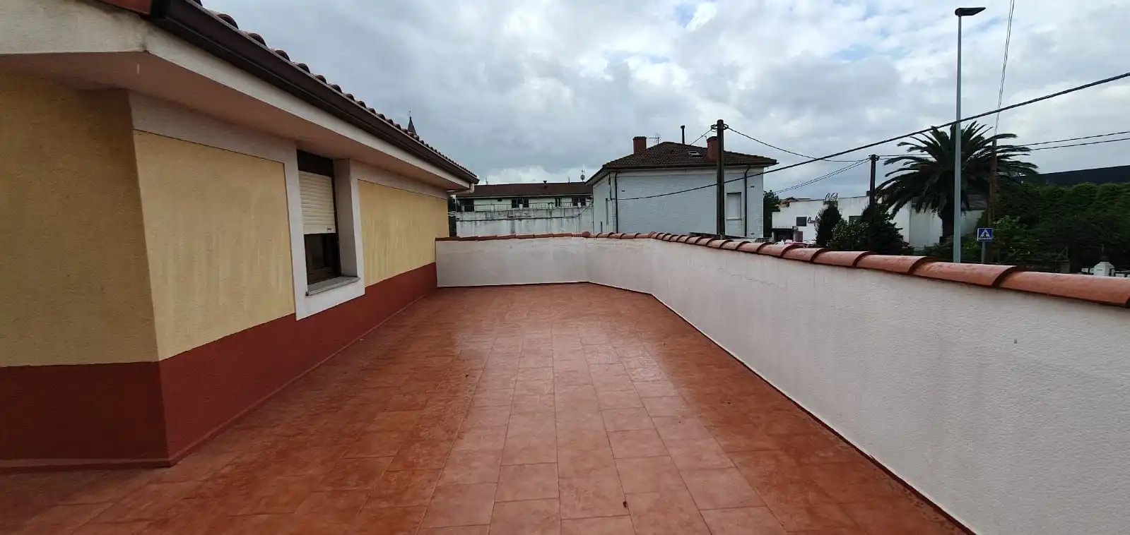 Casa o chalet en venta en N/A, -1, Alisal - San Román