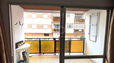 Foto 5 de Piso en venta en Calle de la Huerta, 9, La Cala del Moral, Rincón de la Victoria